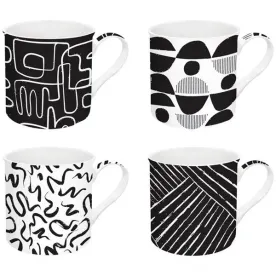 EASY LIFE GRAPHITI C 179GRAF